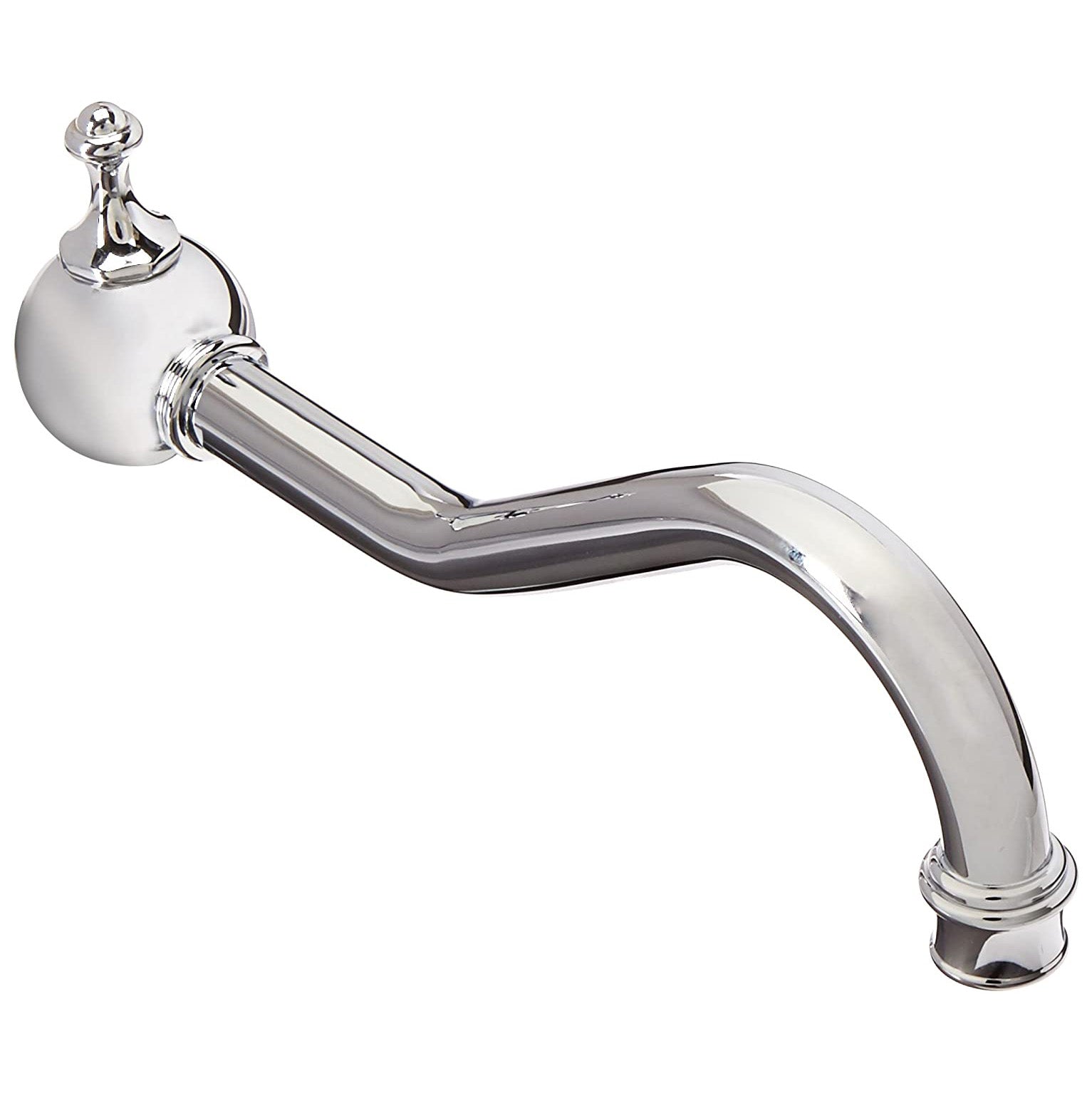 ROHL 9.20772APC BATH & KITCHEN FAUCETS
