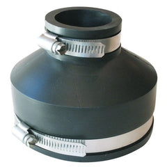 NATIONAL PIPE AND PLASTICS 1056-415 PVC FITTINGS