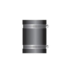 NATIONAL PIPE AND PLASTICS PCX56-33 PVC FITTINGS