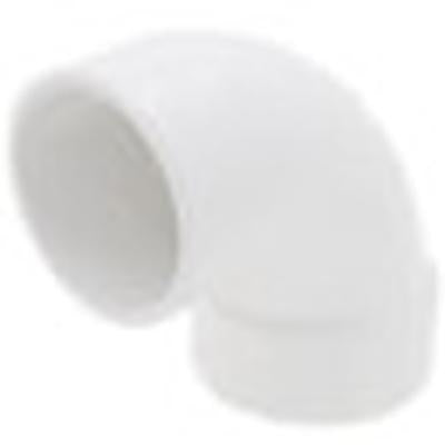 IPEX 192453L PVC FITTINGS
