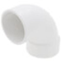 IPEX 192453L PVC FITTINGS