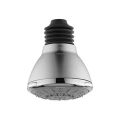 LIXIL 28447RR0 BATHROOM EXHAUST FANS & KITS