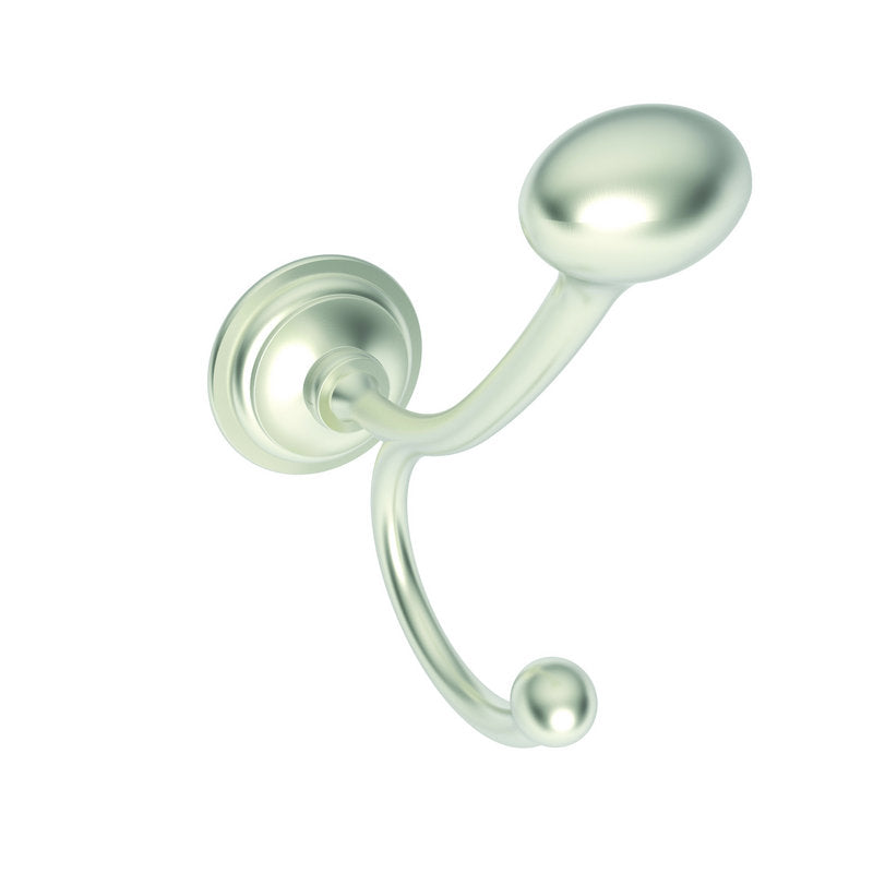 BRASSTECH 2611/SN BATH GRAB BARS