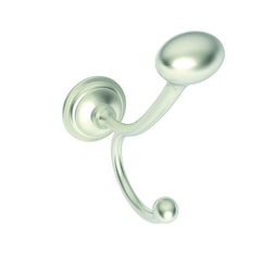BRASSTECH 2611/SN BATH GRAB BARS