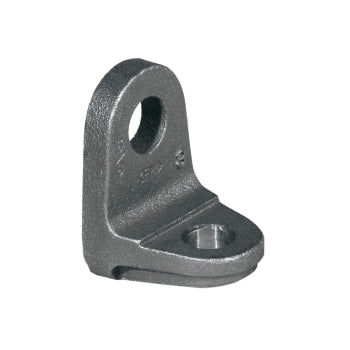 ANVIL 500344684 AIR CLEANER REPLACEMENT PARTS