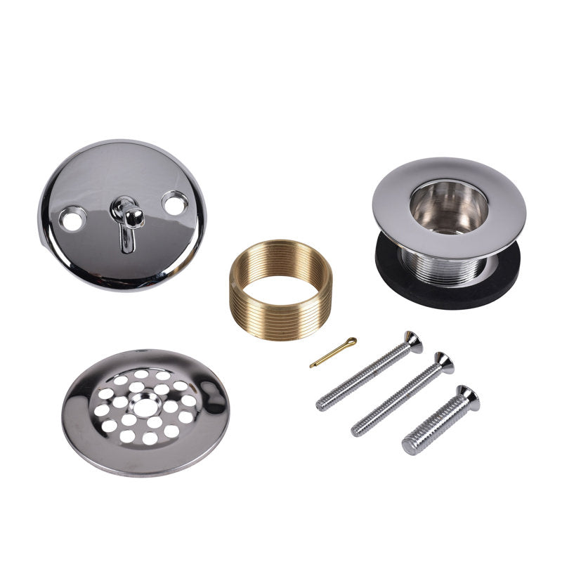 OATEY K26 PIPE FITTINGS