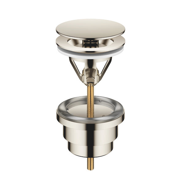 DORNBRACHT 10126970-080010 