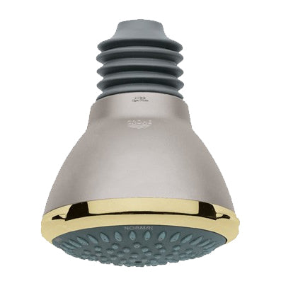 LIXIL 28445AR0 