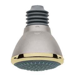 LIXIL 28445AR0 