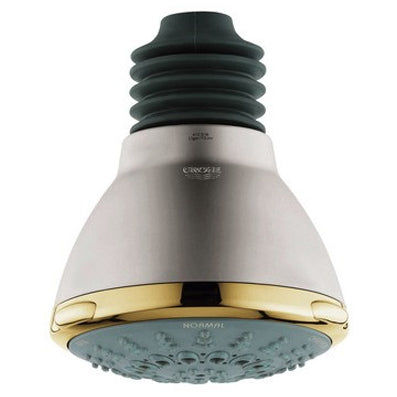 LIXIL 28447AR0 BATHROOM EXHAUST FANS & KITS