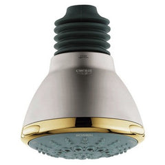LIXIL 28447AR0 BATHROOM EXHAUST FANS & KITS