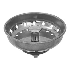 OATEY 16T PIPE FITTINGS