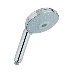 LIXIL 28871000 SHOWER HEADS