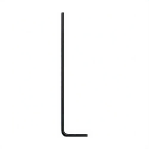 EKLIND 15612 HEX KEYS