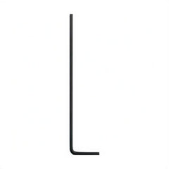EKLIND 15612 HEX KEYS