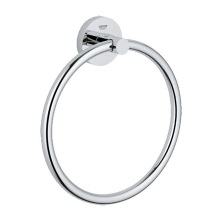 LIXIL 40365001 BATH GRAB BARS