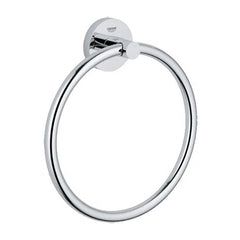 LIXIL 40365001 BATH GRAB BARS