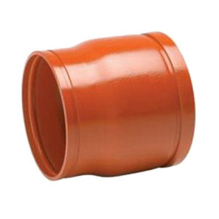 PHOENIX FORGE FC75043U00 PIPE FITTINGS