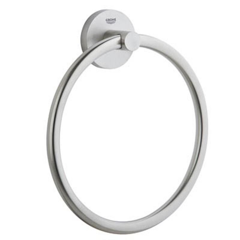 LIXIL 40365EN1 BATH GRAB BARS