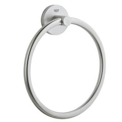 LIXIL 40365EN1 BATH GRAB BARS