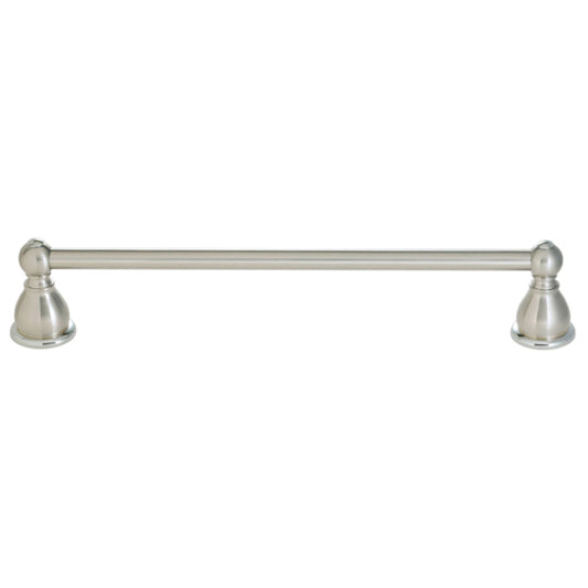 Price Pfister BTB-C2CK Towel Bar 24 Inches