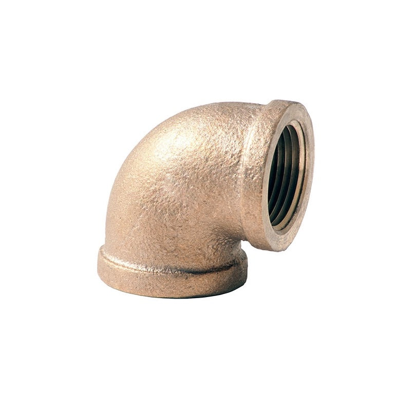 MERIT BRASS 101-20 PIPE FITTINGS