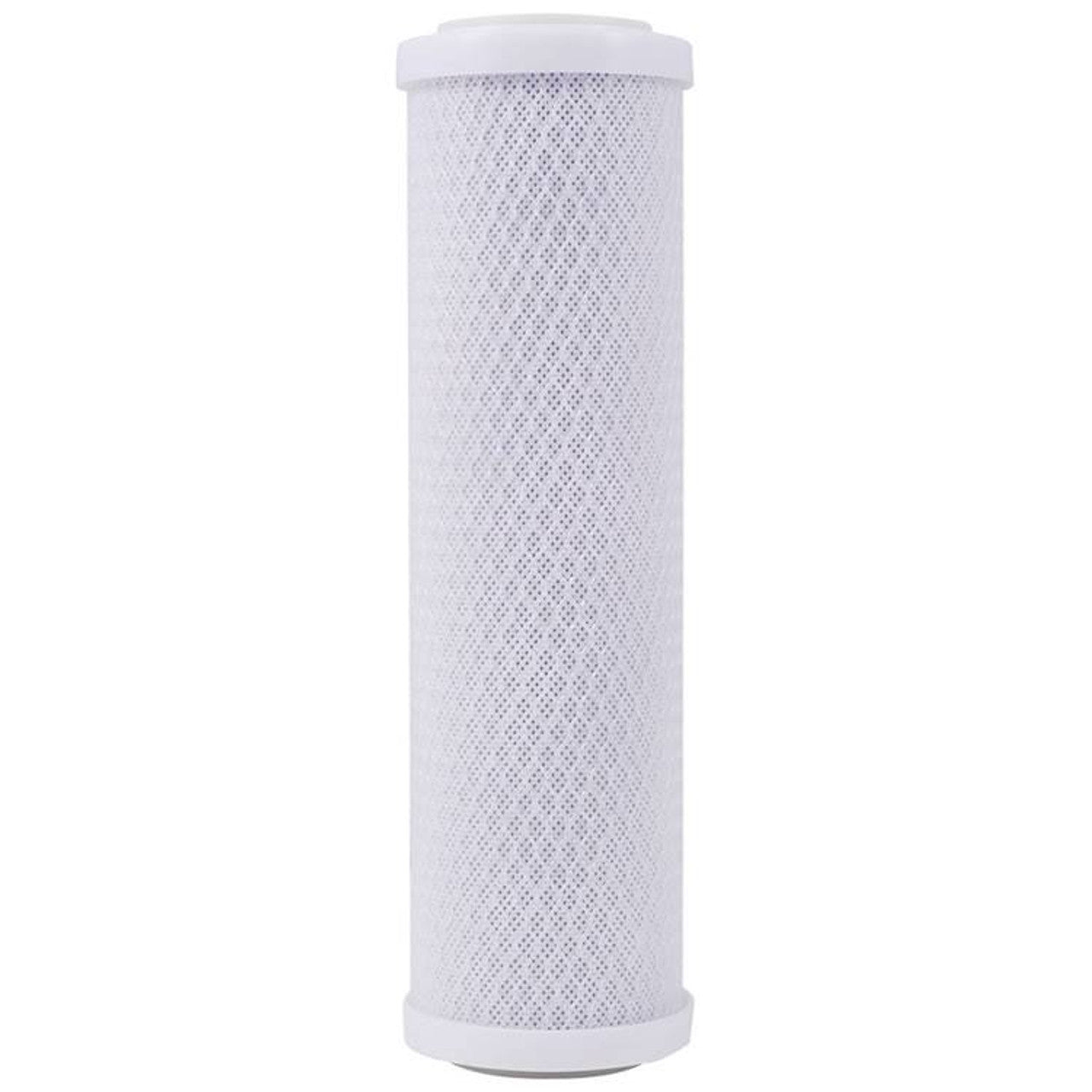 WATTS W-7100446 AIR CLEANER REPLACEMENT PARTS