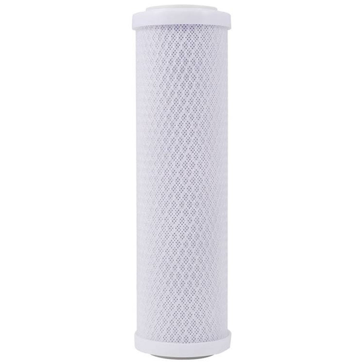 WATTS W-7100446 AIR CLEANER REPLACEMENT PARTS