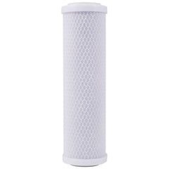 WATTS W-7100446 AIR CLEANER REPLACEMENT PARTS