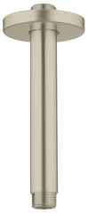 LIXIL 27217EN0 SHOWER FLOORS