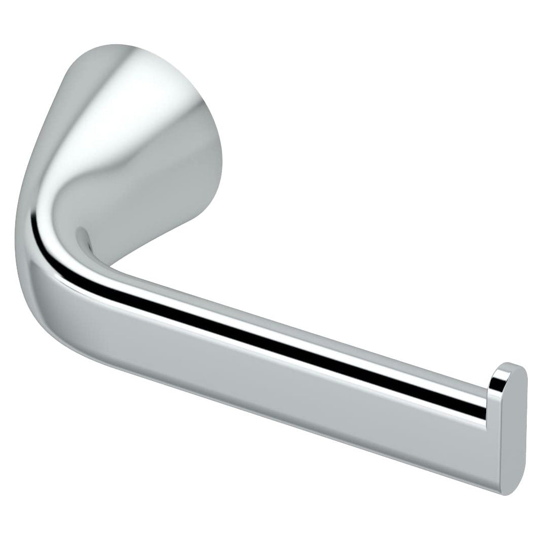 Gatco 5103 Tissue Holder 5103 PC Euro Brie