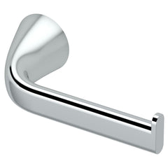 Gatco 5103 Tissue Holder 5103 PC Euro Brie