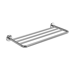 BRASSTECH 464B/PC WALL BRACKETS & PARTS