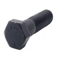 HODELL-NATCO INDUSTRIES LCCS1000300CZ WRENCHES