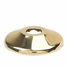 BRASSCRAFT 649 P PIPE FITTINGS