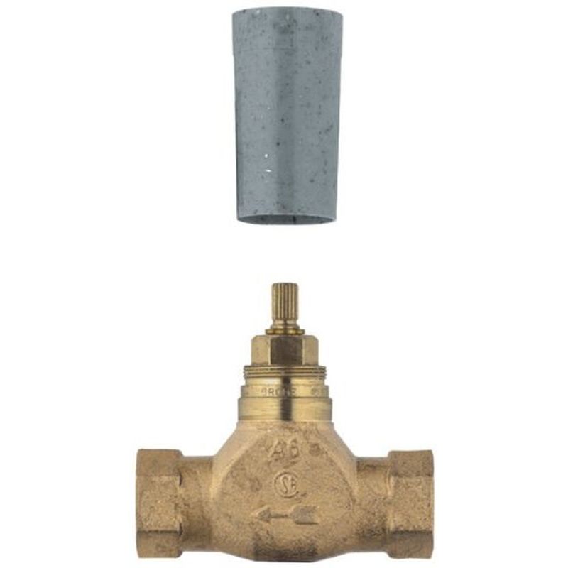 LIXIL 29273000 PIPE FITTINGS