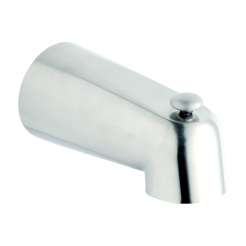 LIXIL 13611000 BATH DRAINS & PARTS