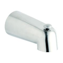 LIXIL 13611000 BATH DRAINS & PARTS