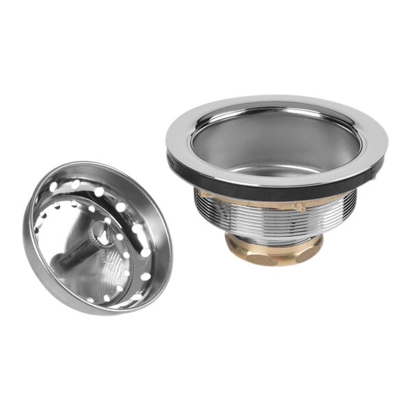 OATEY 16BN PIPE FITTINGS