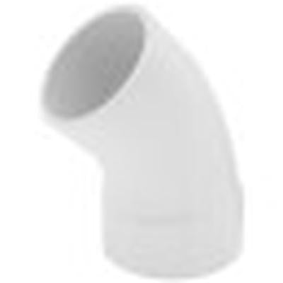 IPEX 192403 PIPE FITTINGS