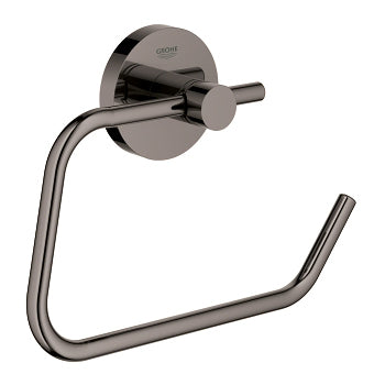 LIXIL 40689A01 BATH GRAB BARS