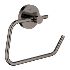 LIXIL 40689A01 BATH GRAB BARS