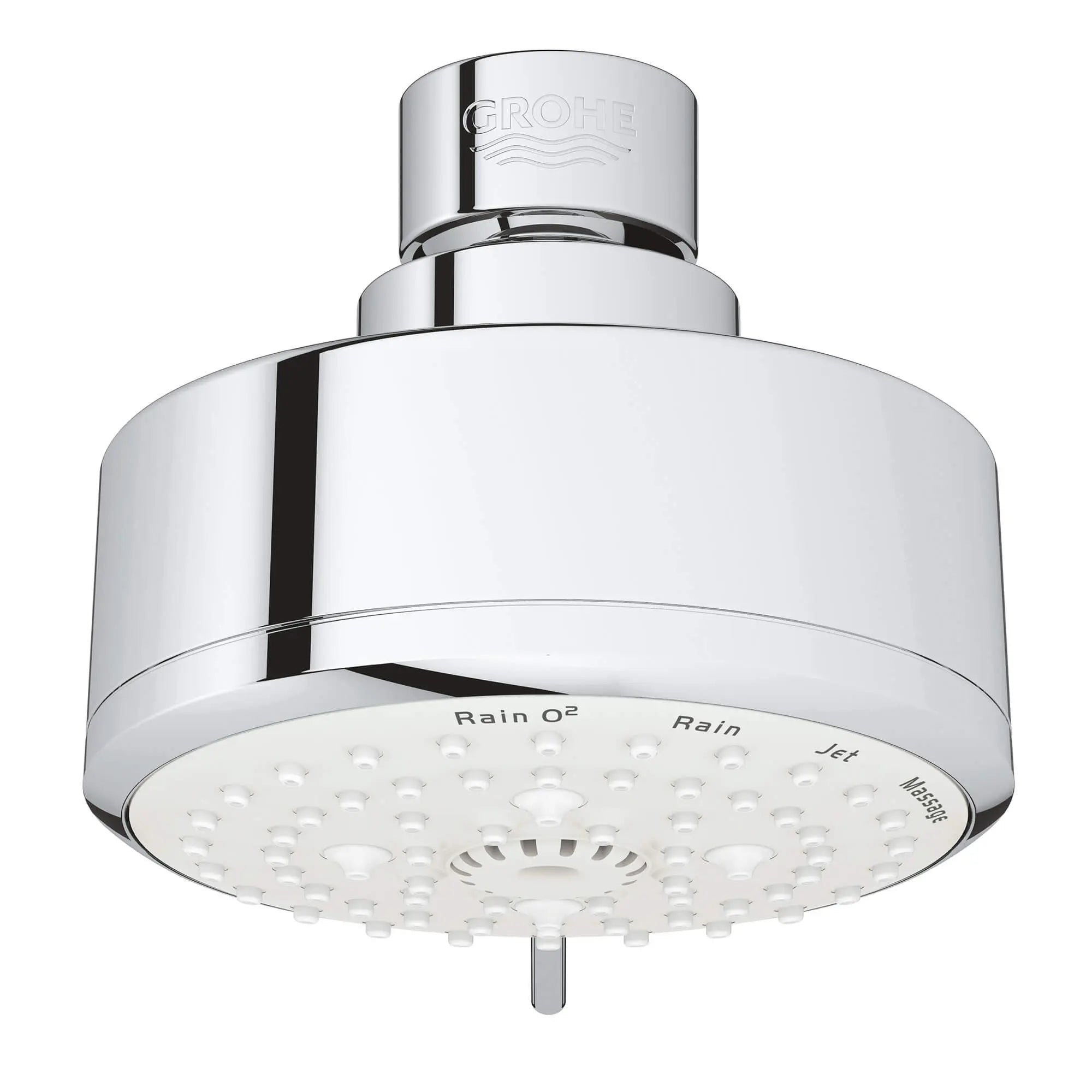 LIXIL 26043001 BATHROOM EXHAUST FANS & KITS
