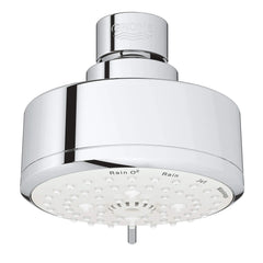 LIXIL 26043001 BATHROOM EXHAUST FANS & KITS