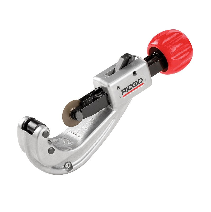 GREENLEE 31637 PIPE & TUBING CUTTERS