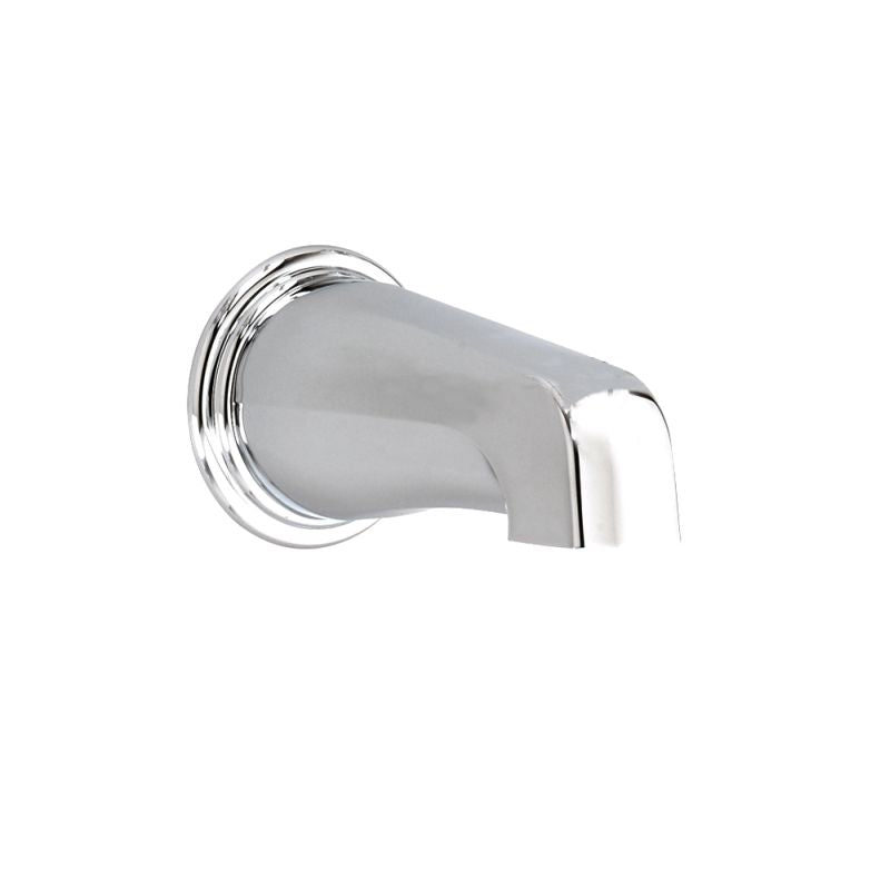 AMERICAN STANDARD 8888056.002 