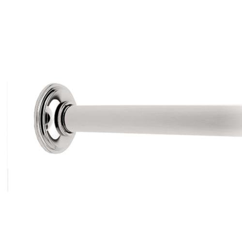 BRASSTECH 2639B/SN WALL BRACKETS & PARTS