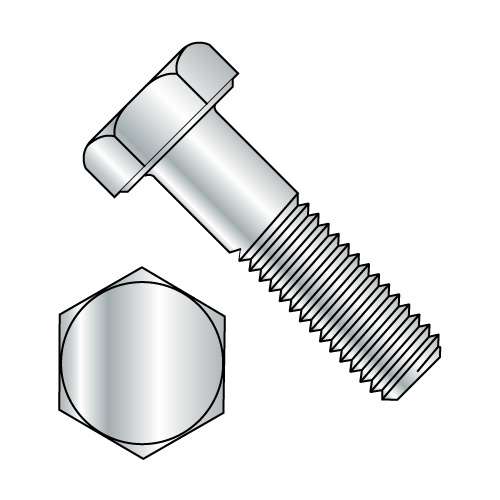 HODELL-NATCO INDUSTRIES 87C400HCS2Z WRENCHES