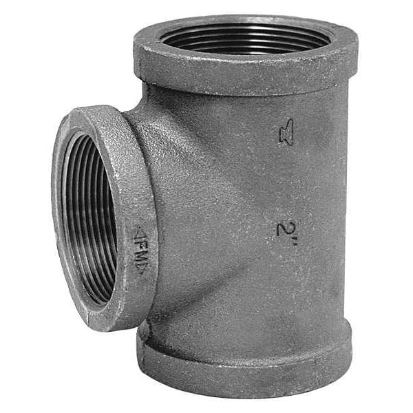 ANVIL 0310043005 PIPE FITTINGS