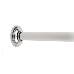 BRASSTECH 2639B/PC WALL BRACKETS & PARTS